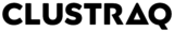 Clustraq logo