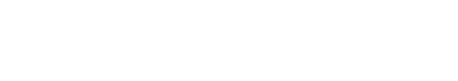 Clustraq