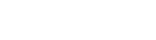 Clustraq